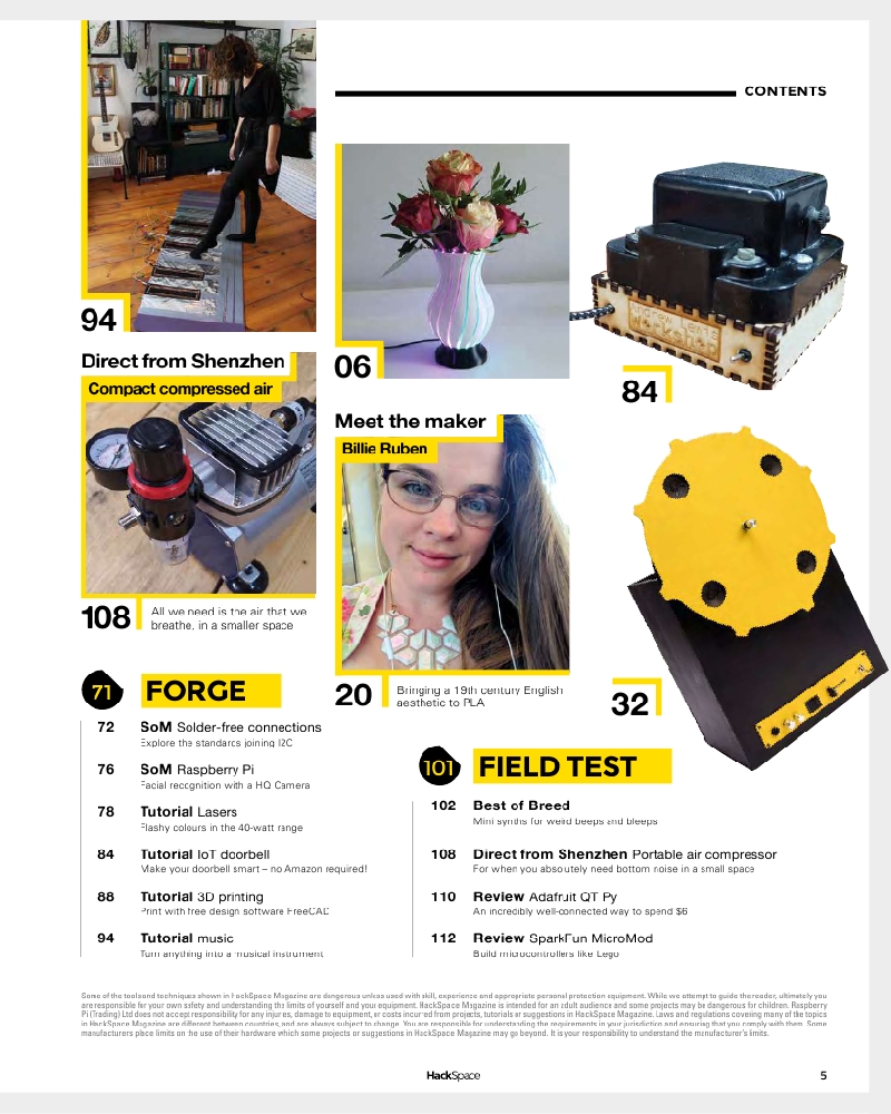 HackSpace 38-2021-01